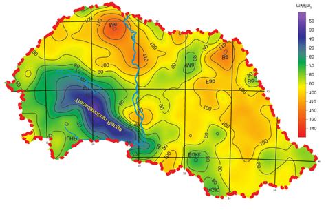 battonya időjárás|Battonya, Békés, Hungary Weather Forecast 